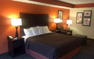 Baymont | Richfield