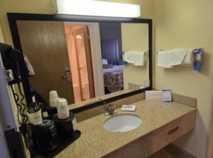 Baymont | Janesville