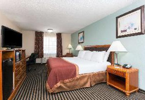 Baymont | Lakeview  Jefferson County