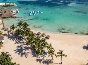Experience Hamaca Beach | Boca Chica