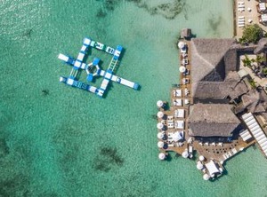 Experience Hamaca Beach | Boca Chica