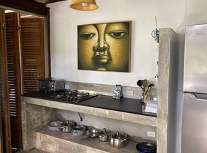 Punta Uva | Punta Uva