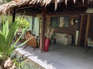 Punta Uva | Punta Uva