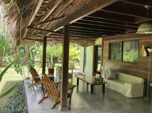 Punta Uva | Punta Uva