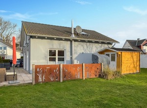 Seebrise | Heringsdorf
