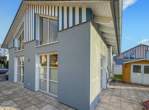 Seebrise | Heringsdorf