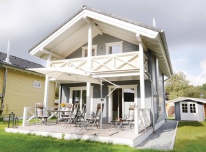 Seeteufel | Heringsdorf