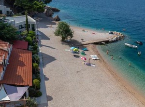 Beach Medići | Medici