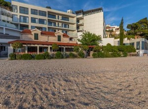 Beach Medići | Medici