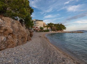 Beach Medići | Medici