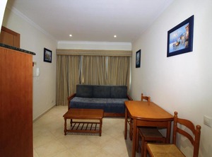 Beach Waves | Calicos