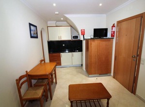 Beach Waves | Calicos