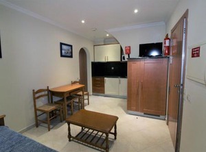 Beach Waves | Calicos