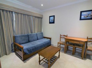 Beach Waves | Calicos