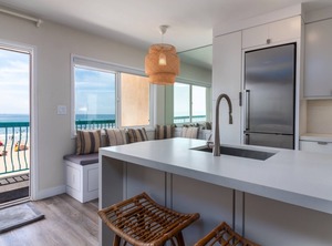 Carpinteria Shores Cs | Carpinteria