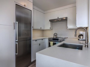 Carpinteria Shores Cs | Carpinteria