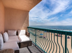 Carpinteria Shores Cs | Carpinteria