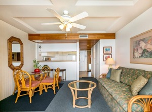 Princess Makaha | Makaha