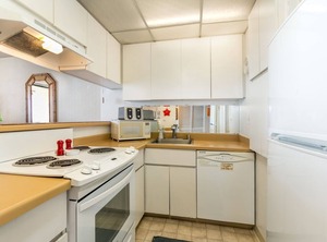 Princess Makaha | Makaha