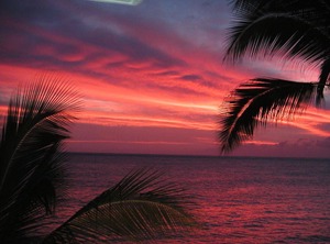 Princess Makaha | Makaha