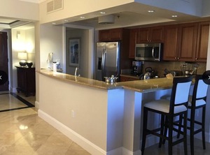 The Ritz Eleven Residences Dates | Nazareth