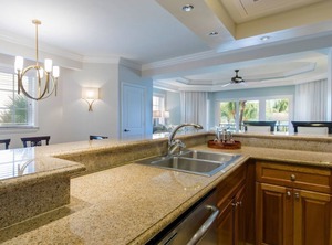 The Ritz Eleven Residences Dates | Nazareth