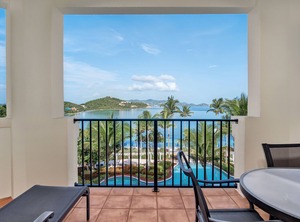 The Ritz Eleven Residences Dates | Nazareth