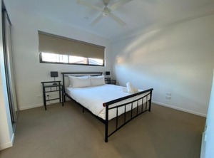 Neptune Resort | Broadbeach