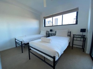 Neptune Resort | Broadbeach