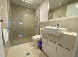 Neptune Resort | Broadbeach