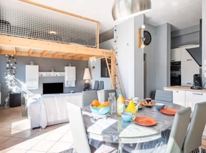 Beaumanoir | Quiberon