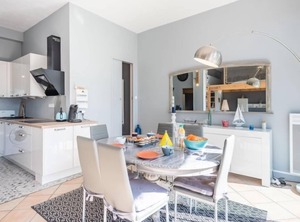 Beaumanoir | Quiberon