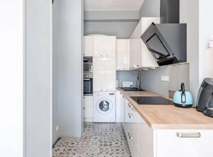 Beaumanoir | Quiberon