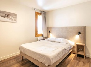 Beauregard Les Persons | Doucy-Combelouviere