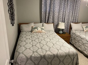 Shores Village Of Seasons | Village of Four Seasons
