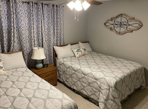 Shores Village Of Seasons | Village of Four Seasons