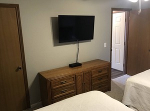 Shores Village Of Seasons | Village of Four Seasons