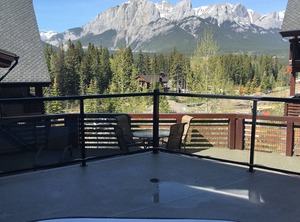 Canmore | Canmore