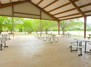 Summit Resort Tree Top Villa | New Braunfels