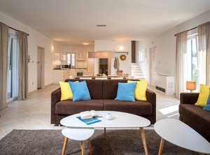 Stari Grad | Stari Grad