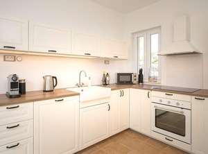 Stari Grad | Stari Grad