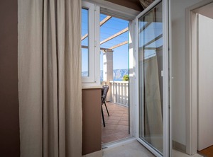 Stari Grad | Stari Grad