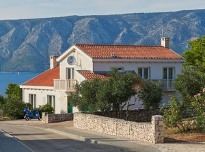 Stari Grad | Stari Grad