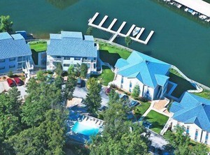 Vintage Landing Ozark | Lake Ozark