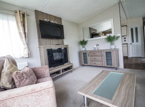Denes | Lowestoft