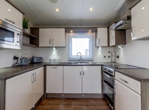 Denes | Lowestoft