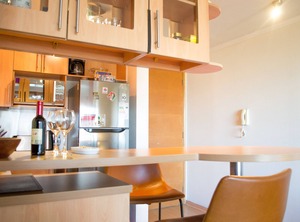 Providencia | Santiago