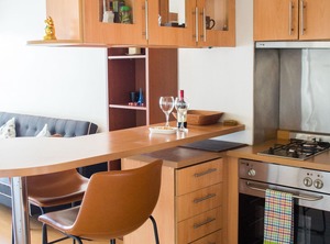 Providencia | Santiago