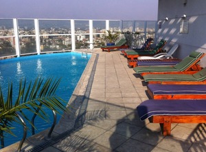 Providencia | Santiago