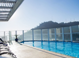 Providencia | Santiago